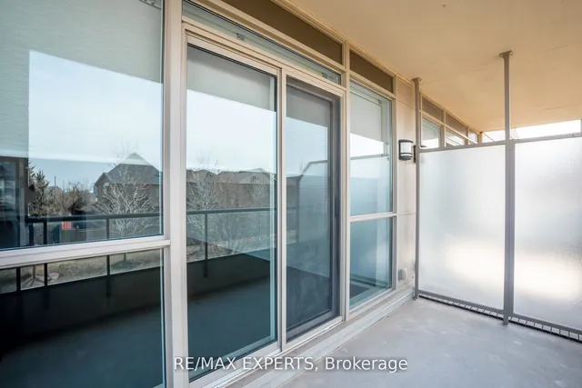 Additional image 20 of 2480 Prince Michael Dr Unit 210