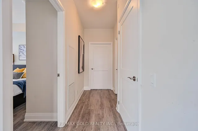 Additional image 24 of 15 Lynch St Unit 408