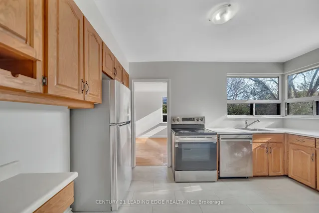 Additional image 15 of 21 Rossander Crt