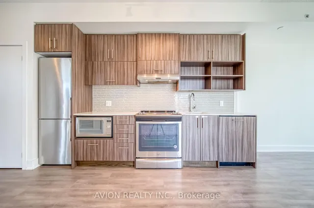 Additional image 8 of 128 Fairview Mall Dr Unit 705