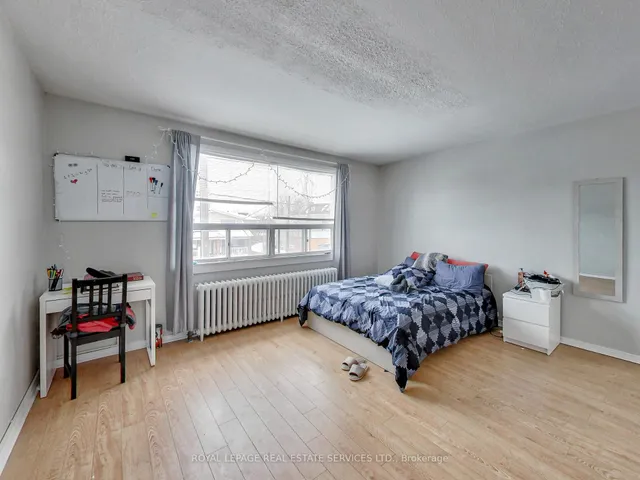 Additional image 22 of 197 Royal York Rd