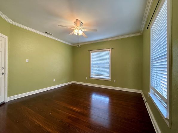 Additional image 11 of 210 S Rosemont Ave, Dallas, TX 75208