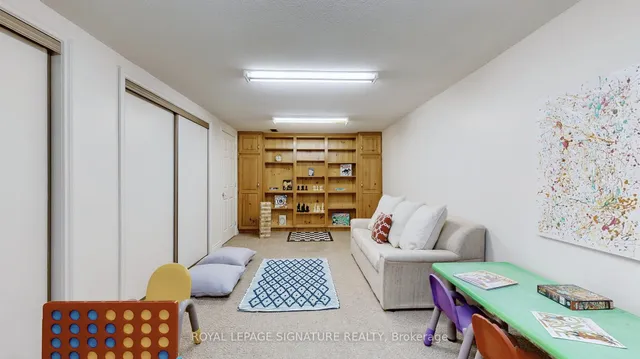 Additional image 26 of 1505 Moss Glen Crt