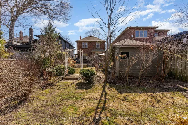 Additional image 26 of 66 Sutherland Dr