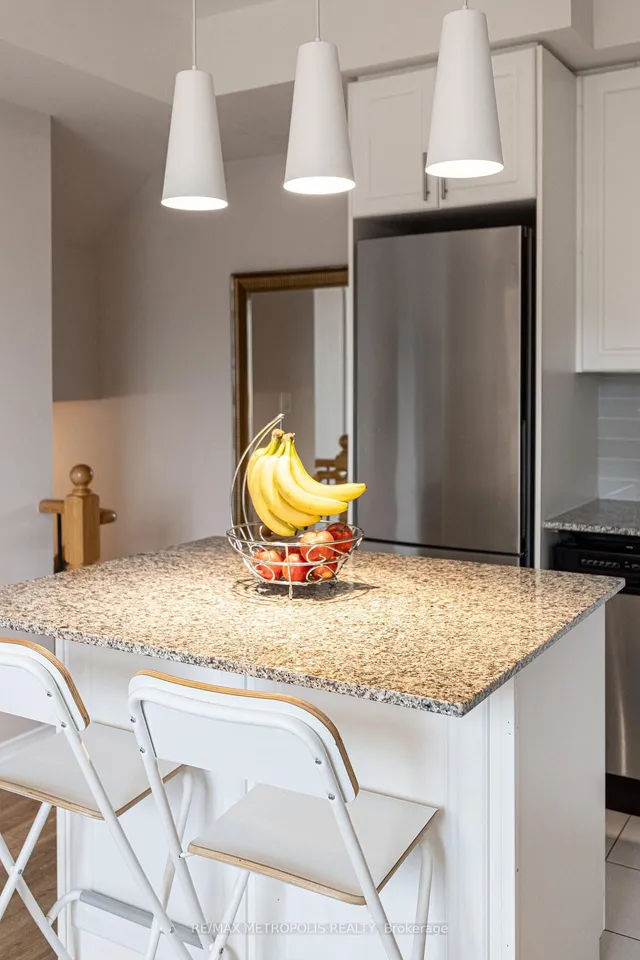 Additional image 16 of 24 Fieldway Rd Unit 8