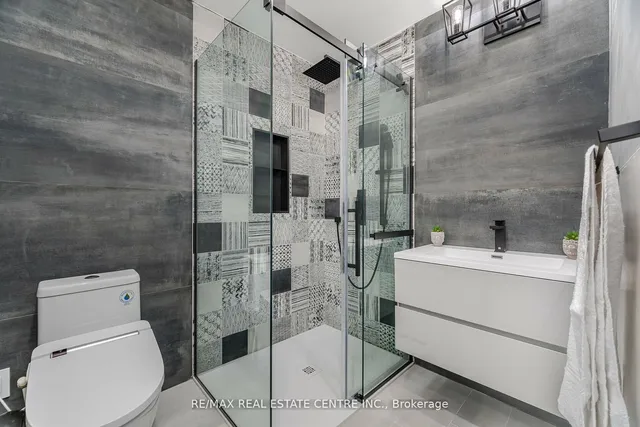 Additional image 37 of 1204 West 5th St