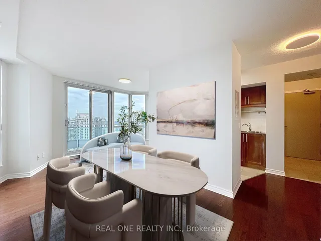 Additional image 4 of 18 Holmes Ave Unit 2603