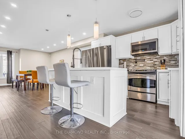 Additional image 15 of 2971 Glover Lane