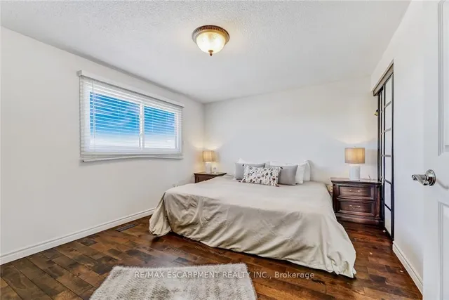 Additional image 24 of 2430 ALDER Dr