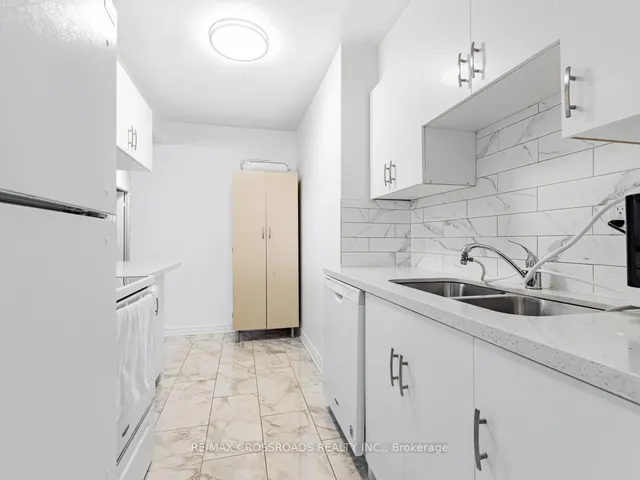 Additional image 15 of 2645 Kipling Ave Unit 101