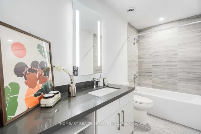 Additional image 17 of 188 Cumberland St Unit 308