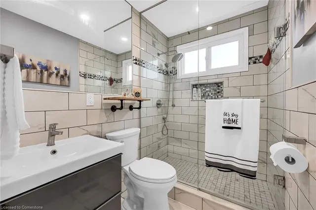 Additional image 18 of 5372 Spruce Ave