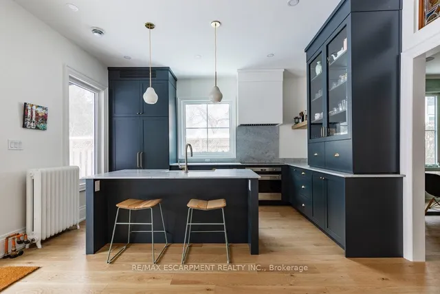 Additional image 13 of 45 PARK St