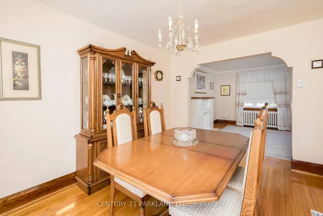 Additional image 9 of 29 Cadorna Ave