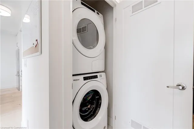 Additional image 12 of 500 Brock Ave Unit 909