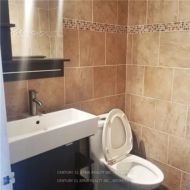 Additional image 7 of 4005 Don Mills Rd Unit 326