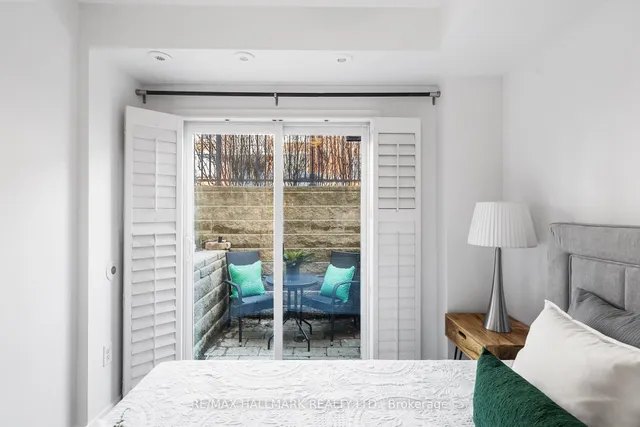 Additional image 20 of 25 Florence Wyle Lane