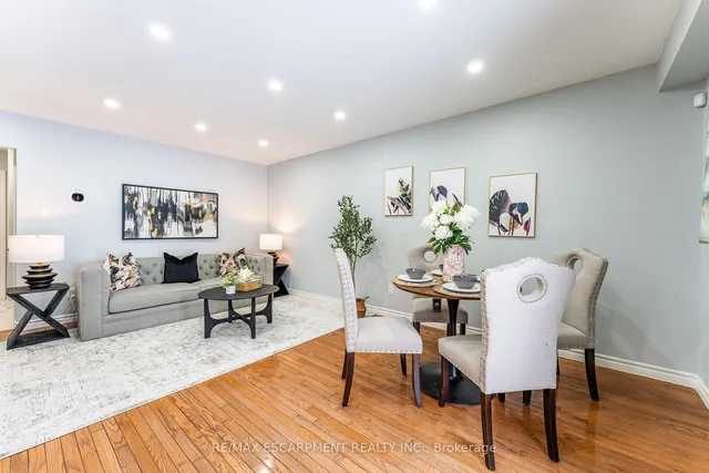 Additional image 10 of 68 Gledhill Cres