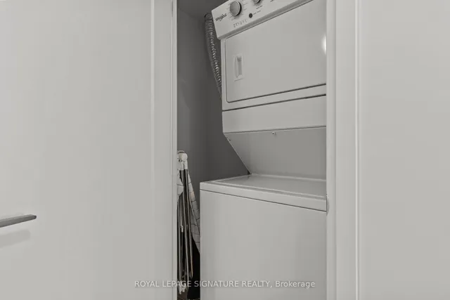 Additional image 16 of 3220 Sheppard Ave Unit 904