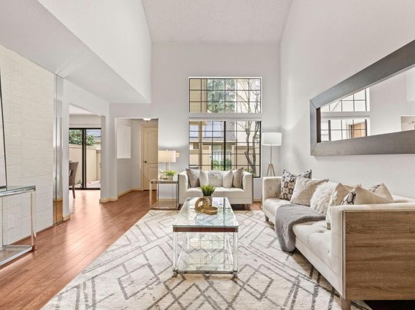 Primary image of 1932 Huxley Ct, San Jose, CA 95125