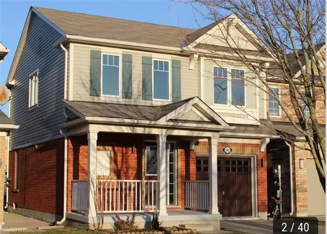 Additional image 44 of 142 Emick Dr