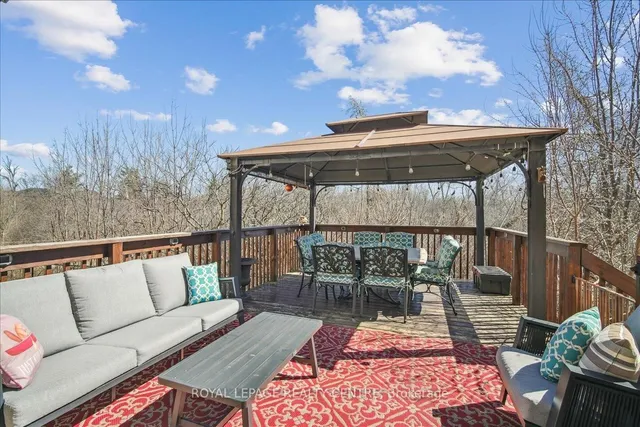 Additional image 29 of 52 River Rock Cres