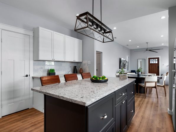 Additional image 13 of 1004 S Montreal Ave, Dallas, TX 75208