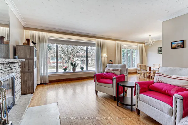 Additional image 9 of 119 Betty Ann Dr