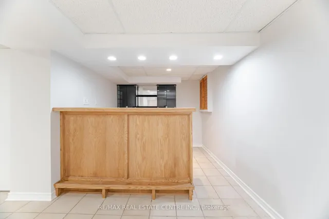 Additional image 37 of 5175 Guildwood Way