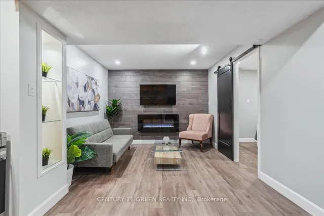 Additional image 40 of 1032 Blueheron Blvd