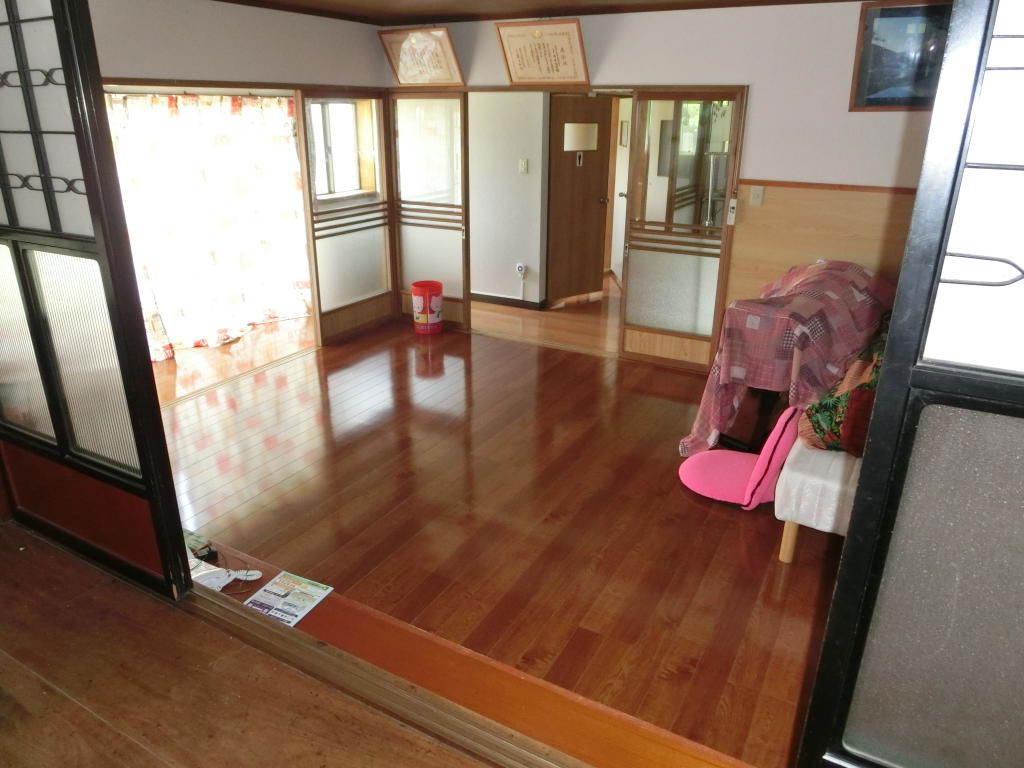Additional image 8 of Hiramatsu (Ryotsu), Sado City, Niigata Prefecture