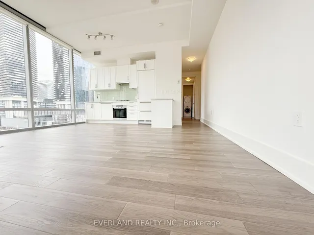 Additional image 10 of 39 Queens Quay Unit 840