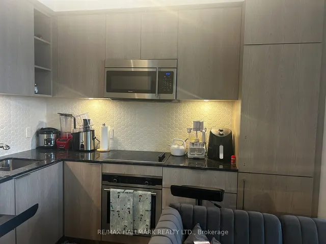 Additional image 12 of 50 Ordnance St Unit 2208