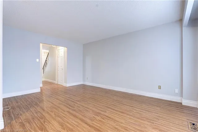 Additional image 16 of 150 Gateshead Cres Unit 41