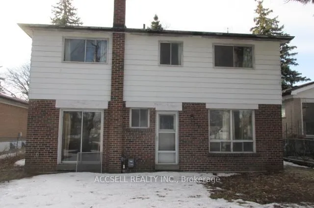 Additional image 4 of 8 DANZIG St