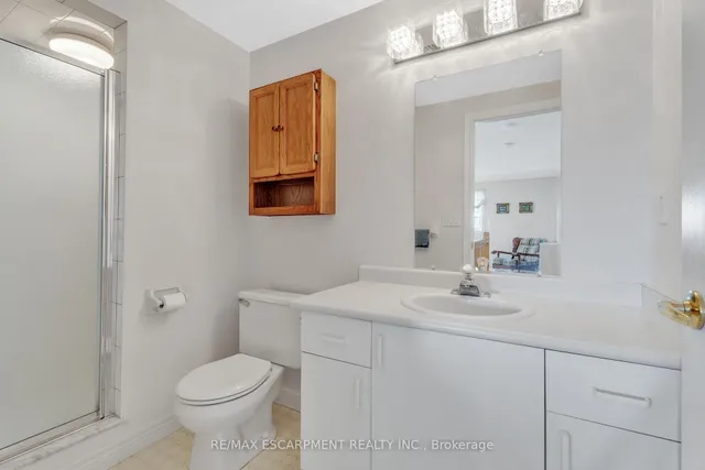 Additional image 29 of 810 Golf Links Rd Unit 32