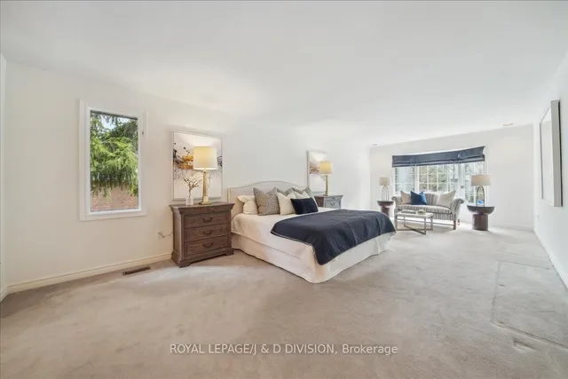 Additional image 27 of 2 Ivor Rd