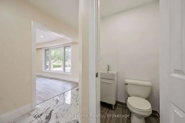 Additional image 25 of 1119 GLANCASTER Rd