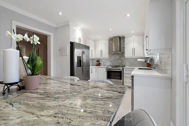 Additional image 2 of 49 Weather Vane Lane