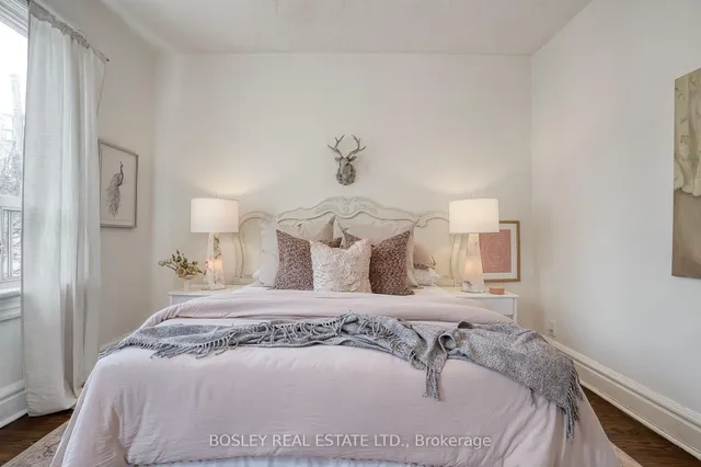 Additional image 29 of 32 Tecumseth St