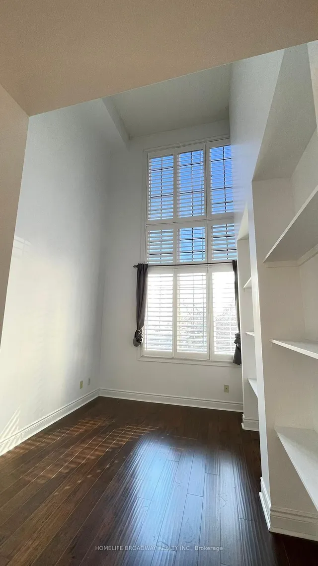 Additional image 17 of 1 Rean Dr Unit 8