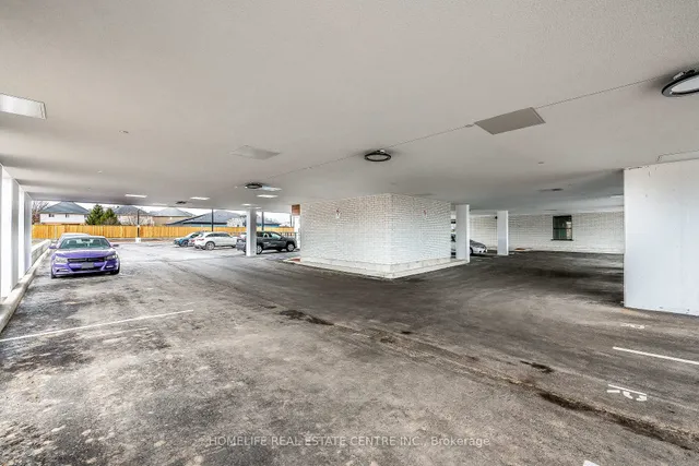 Additional image 40 of 1936 Rymal Rd Unit 310