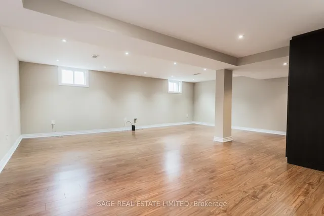 Additional image 29 of 308 Sentinel Rd