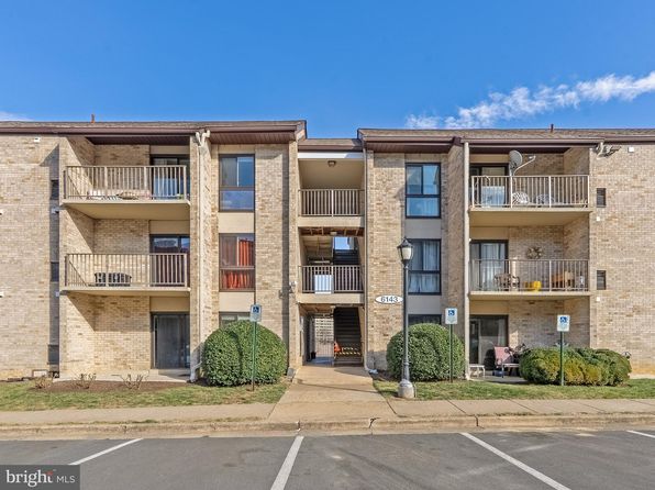 6143 Edsall Rd APT D, Alexandria, VA 22304