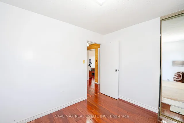 Additional image 16 of 12 Histon Cres