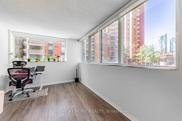 Additional image 8 of 60 Homewood Ave Unit 201