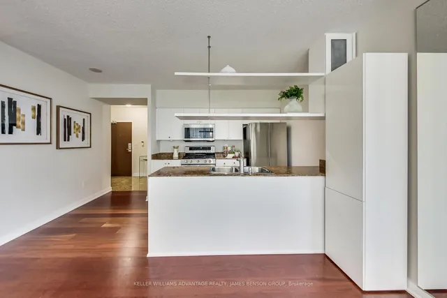 Additional image 9 of 35 Mariner Terr Unit 209