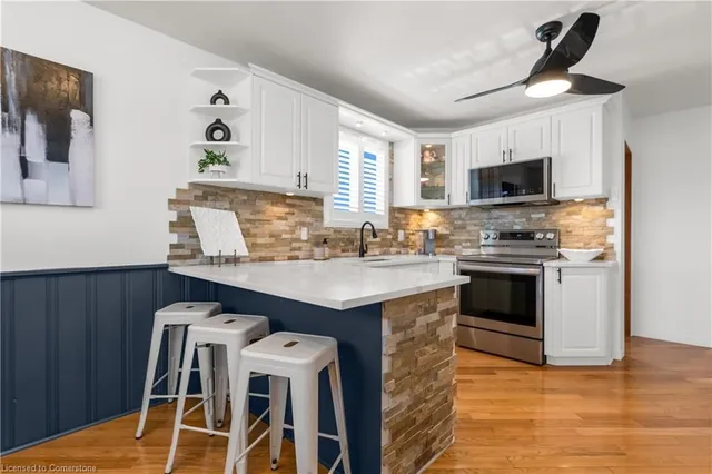 Additional image 10 of 40 Odessa St