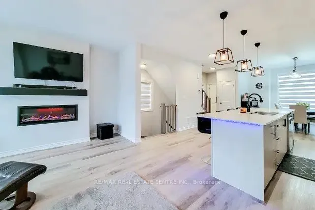 Additional image 14 of 55 Sentinel Lane