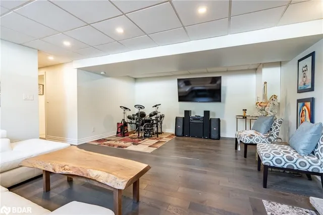 Additional image 6 of 1893 Centre St